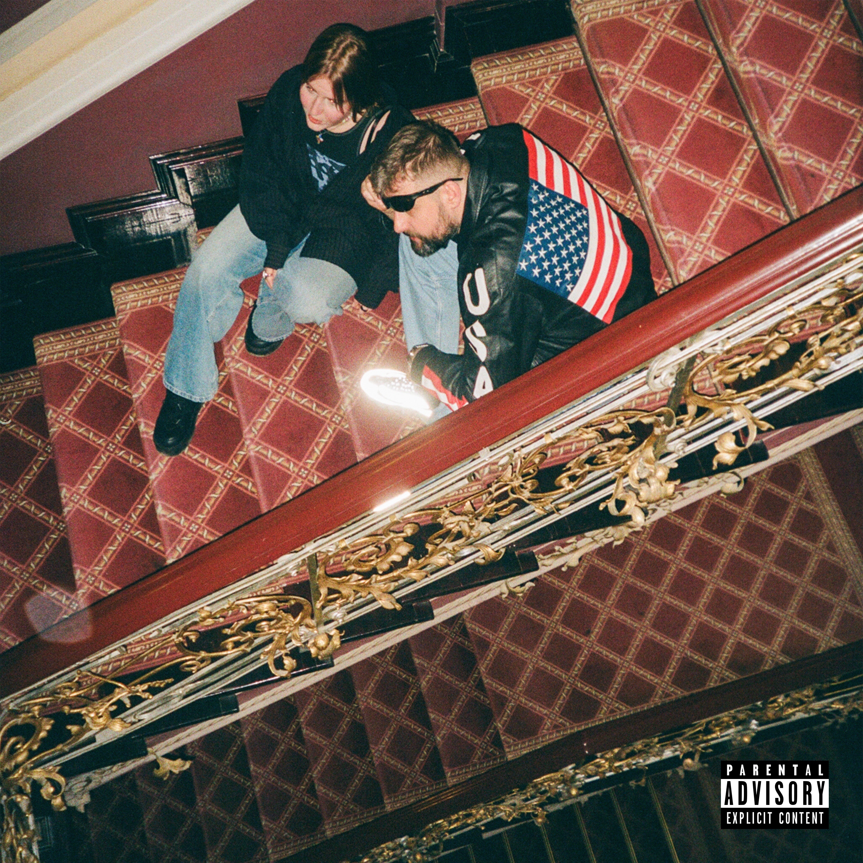 NATH I EXPO MALUJĄ MUZYCZNE KRAJOBRAZY