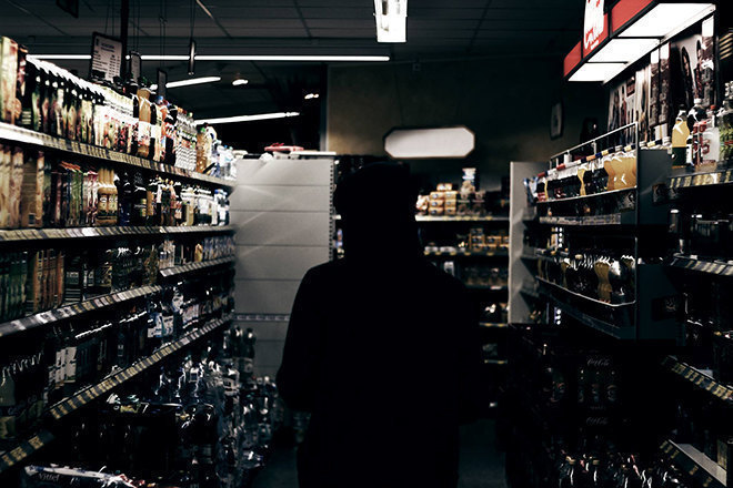 Premiere: Nick Araguay gets low-slung with ‘Shawty’