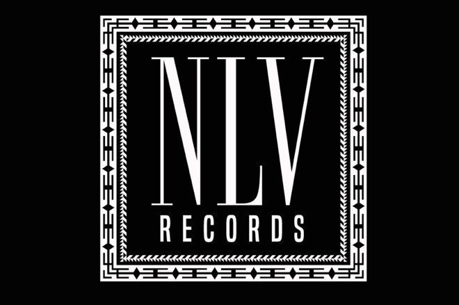 NLV Records shares artist roster and first release