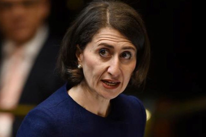 NSW premier rules out pill testing as viable option to save lives