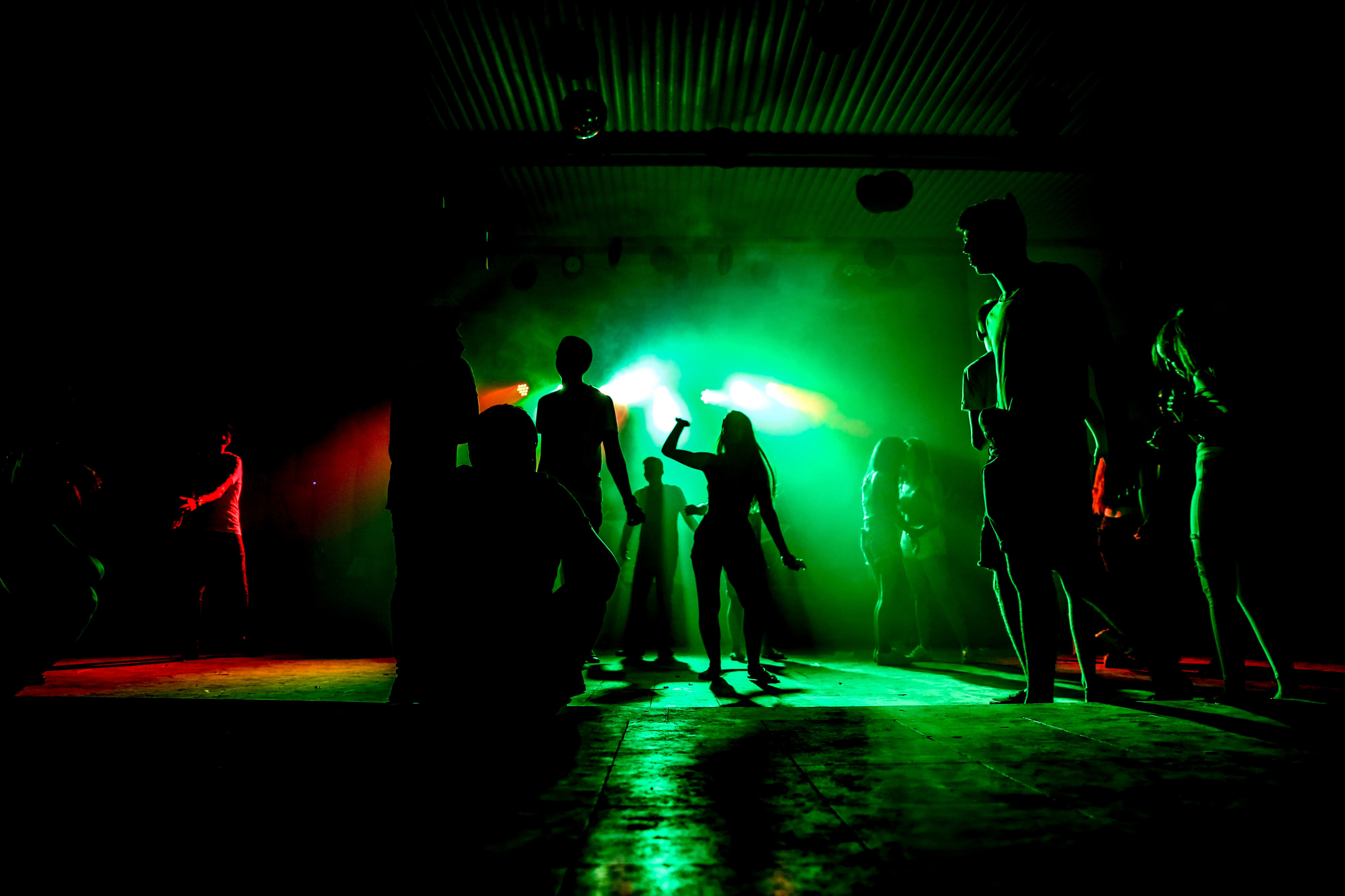 NTIA urge government to recognise nightclubs as cultural institutions in new open letter