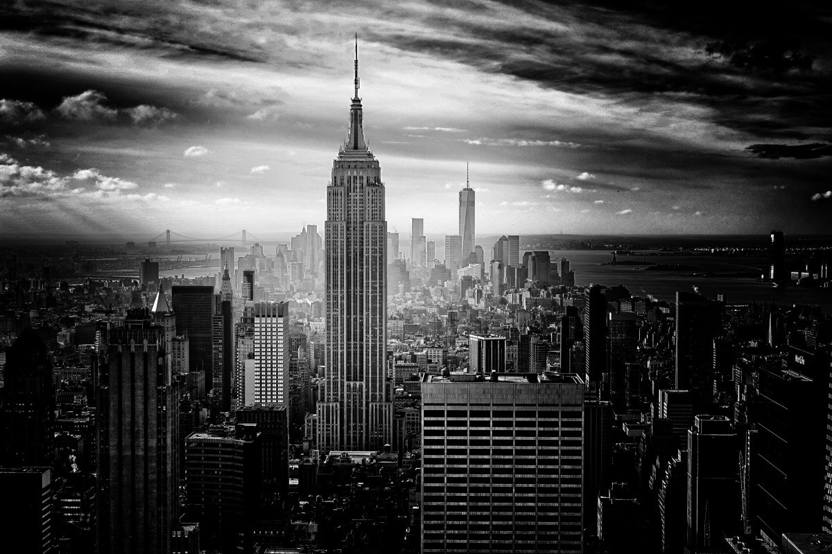 ​NYC commits to support club culture by appointing its first Nightlife Mayor