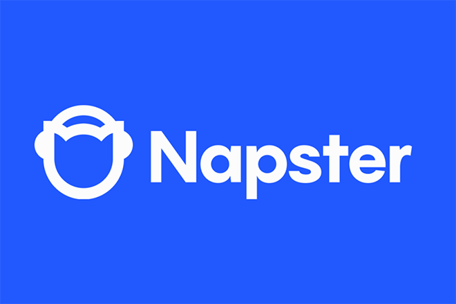 Napster sold for $207 million to tech startup Infinite Reality