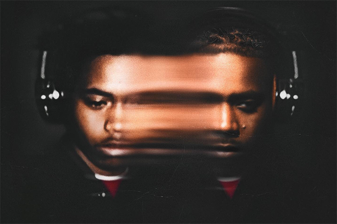 Nas reveals surprise new album, ‘Magic 2’, is out this week