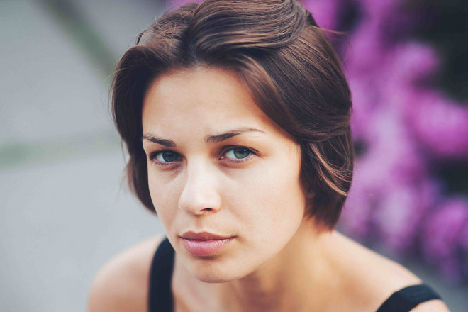 Nastia, Jackmaster and more head to Bristol for In:Motion on New Year's Day