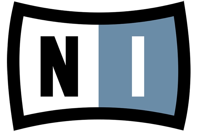Native Instruments is facing calls to address an inadequate response to alleged racism within the company