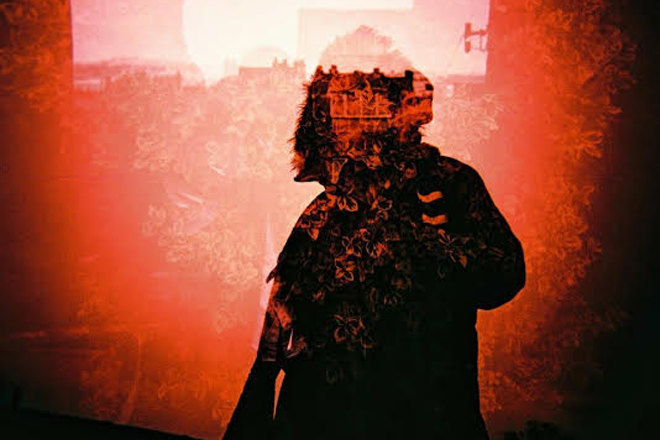 Neana dances the ‘Foxtrot’ on new Night Slugs release
