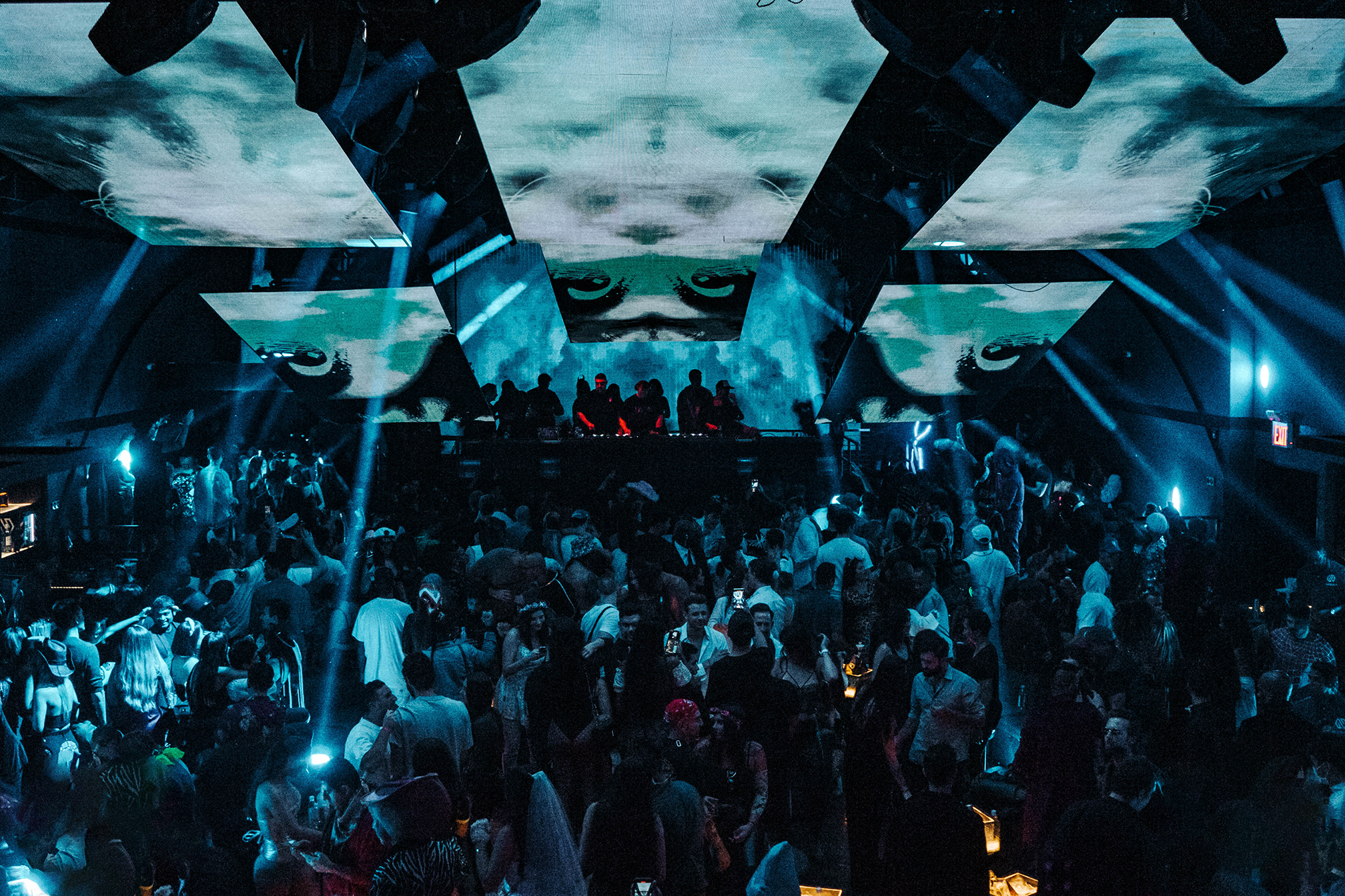 nebula club dress code Nebula Nyc Club Dress Code
