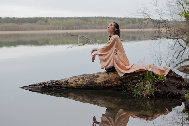 Nene H announces debut album 'Ali'
