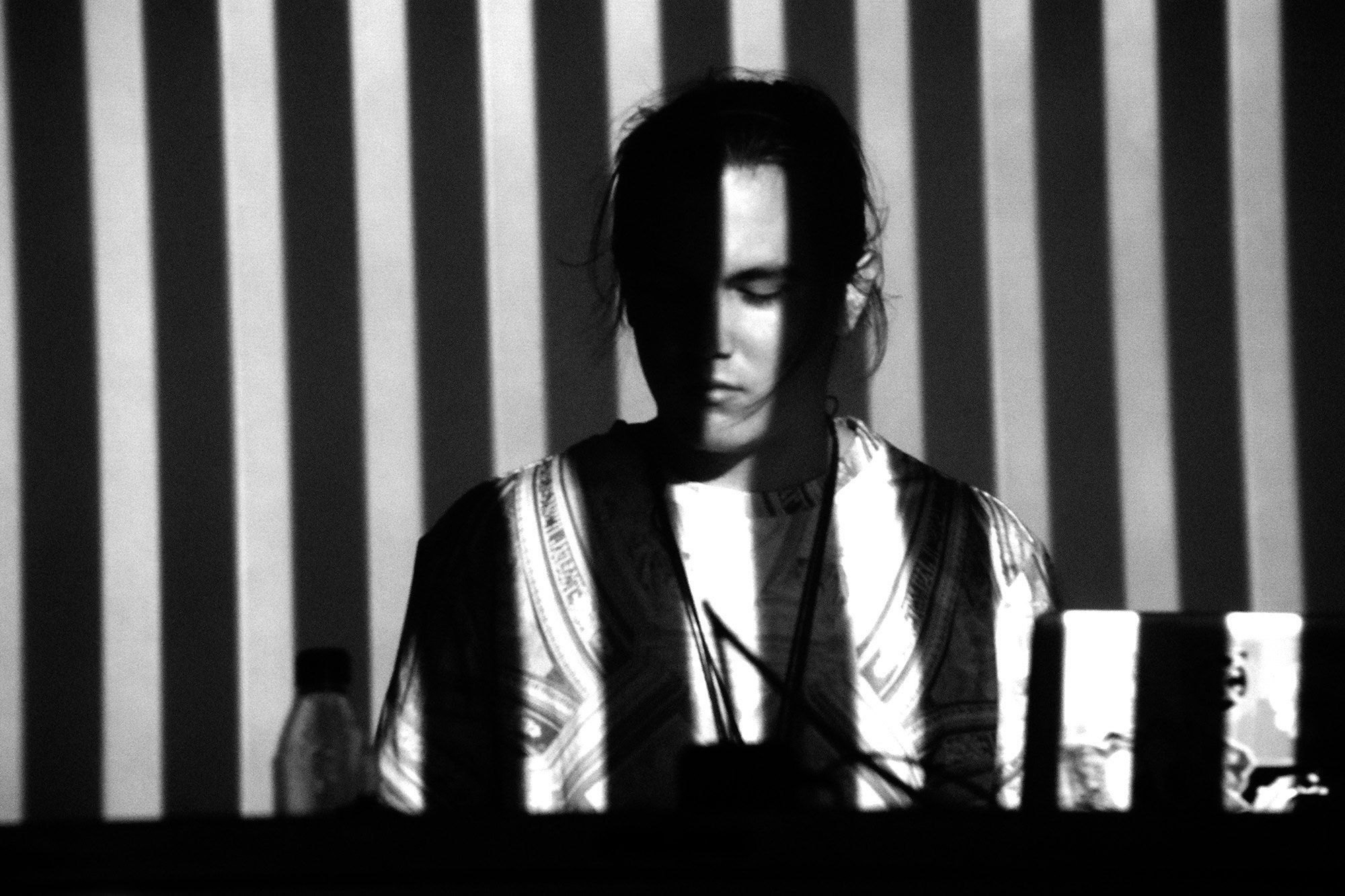 III Points announces the festival’s first ever compilation