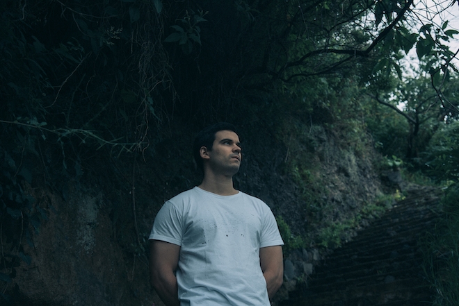 Timedance affiliate Nico launches new label Akita Club