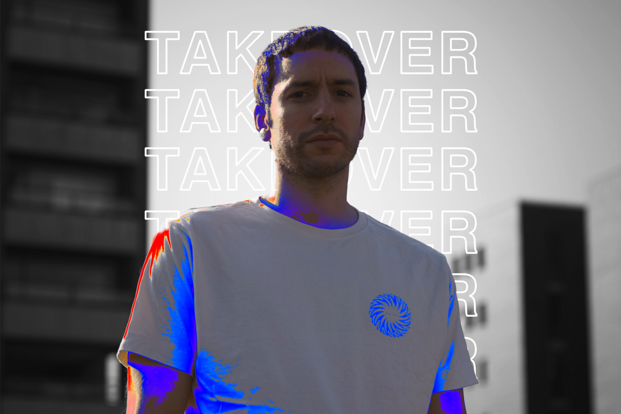 Listen to Nicola Cruz in the mix for Mixmag's BBC Radio 1 residency