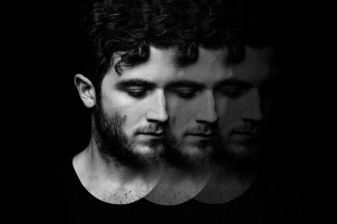 Nicolas Jaar transitions his label and launches an online radio network