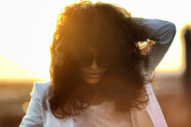 IMS Ibiza locks in panels with Nicole Moudaber, Loco Dice, and DVS1