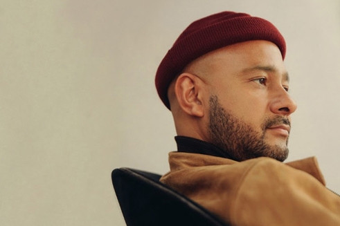 XOYO announces Nightmares on Wax as Saturday resident this June
