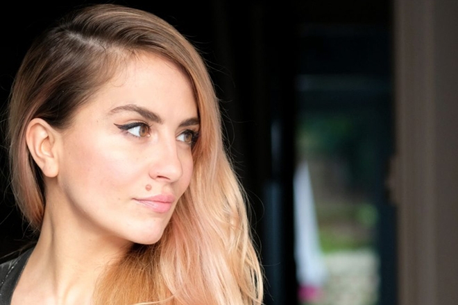 Disclosure, Skream and Nightwave confirmed for Riverside Festival by Night