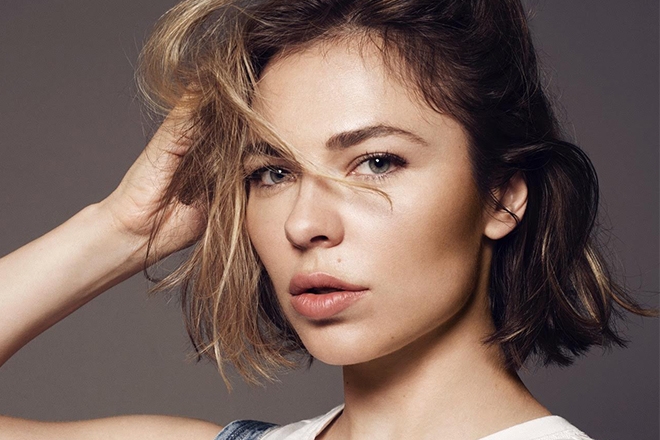 Franz Ferdinand locks in Nina Kraviz for ‘Always Ascending’ remix package