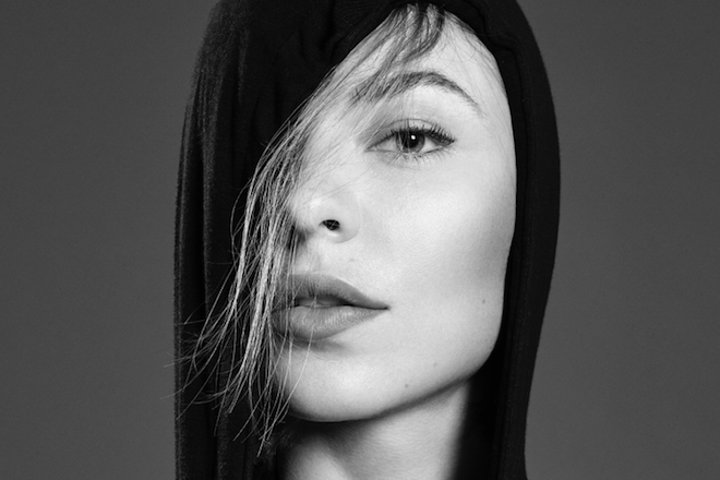 Day For Night festival announces Thom Yorke, Nina Kraviz, Justice for 2017