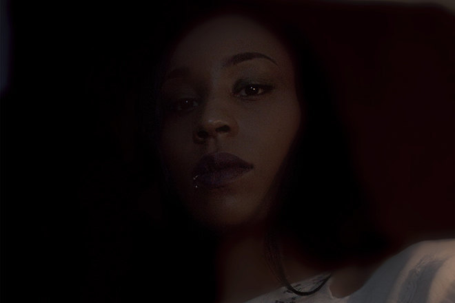 Nkisi announces debut EP ‘Kill’