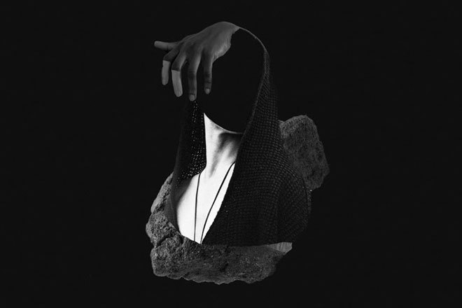 Florian Kruse & Hendrik Burkhard (Pleasurekraft remix)