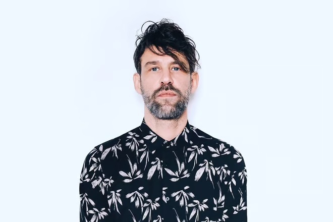 Włoski eksperymentalny DJ i producent Manuel Fogliata, FKA Nuel, zmarł w wieku 45 lat