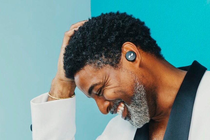 Nura has released a new pair of smart earbuds that react to user's hearing