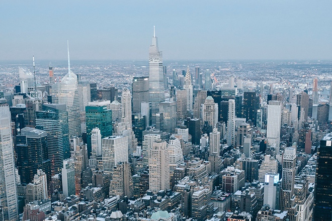 US proposes increase on visa fee for foreign touring artists