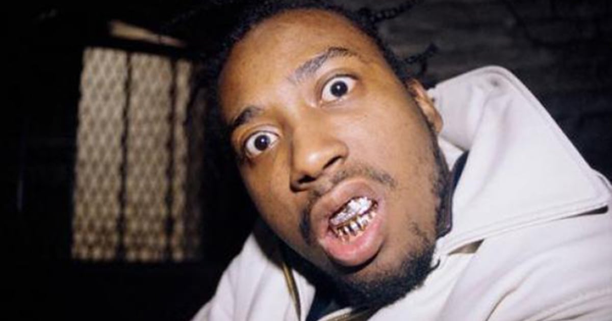 Une rue de Brooklyn renommée en hommage à Ol’ Dirty Bastard