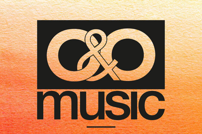 O&O Music (Las Salinas Spritz Mix)