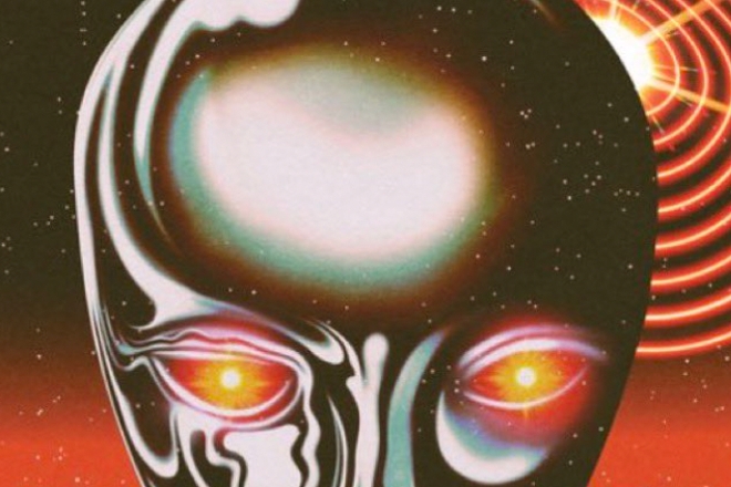 Oneohtrix Point Never remixes The Weeknd's 'Dawn FM'