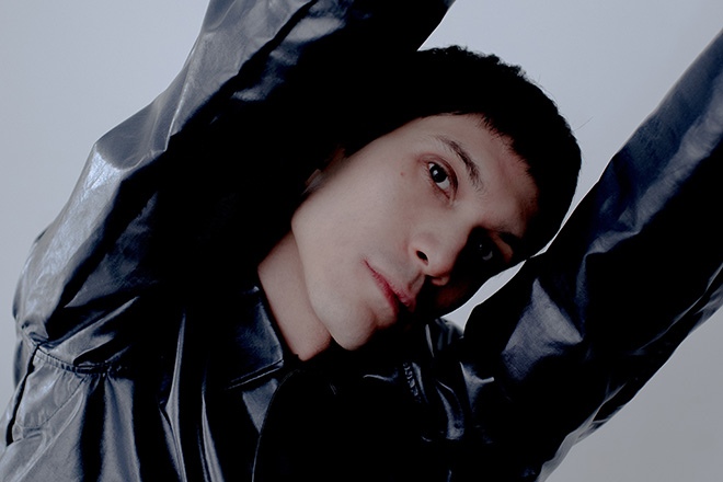 Objekt releases first EP in four years, ‘Objekt #5’