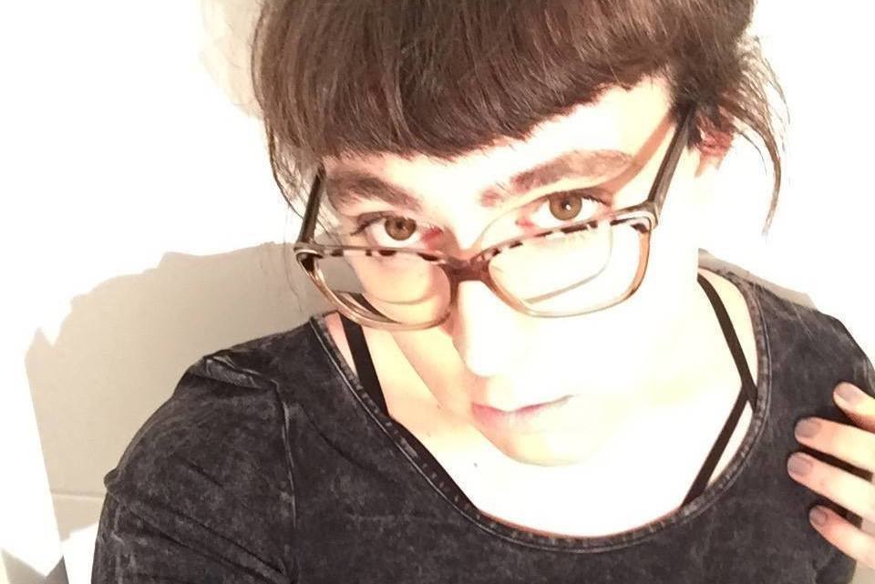 Premiere: Octo Octa flips Few Nolder’s ‘Porcelain’ into a lush, late-night, house trip