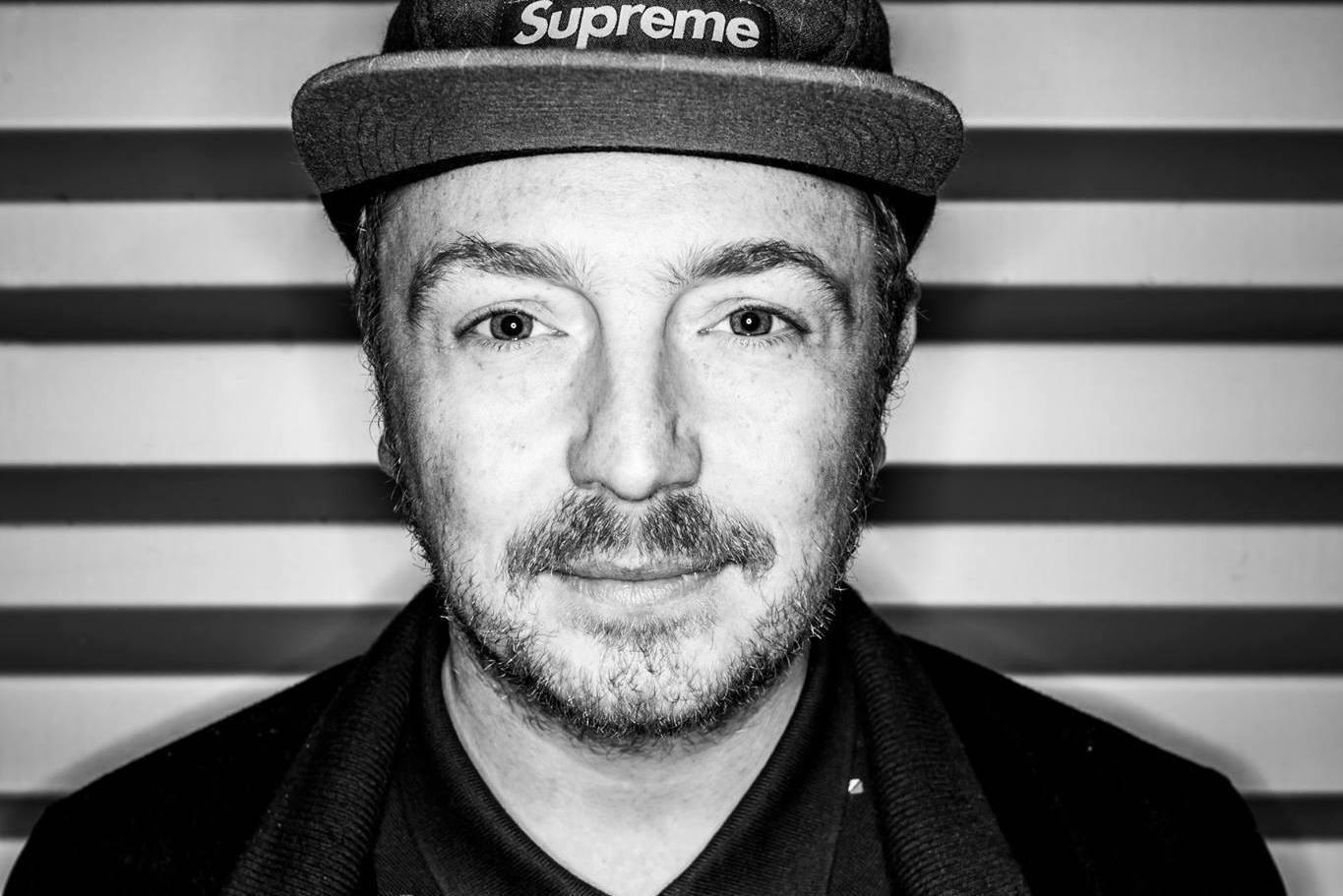 Oliver Dollar and Huxley head to Brooklyn hotspot Good Room