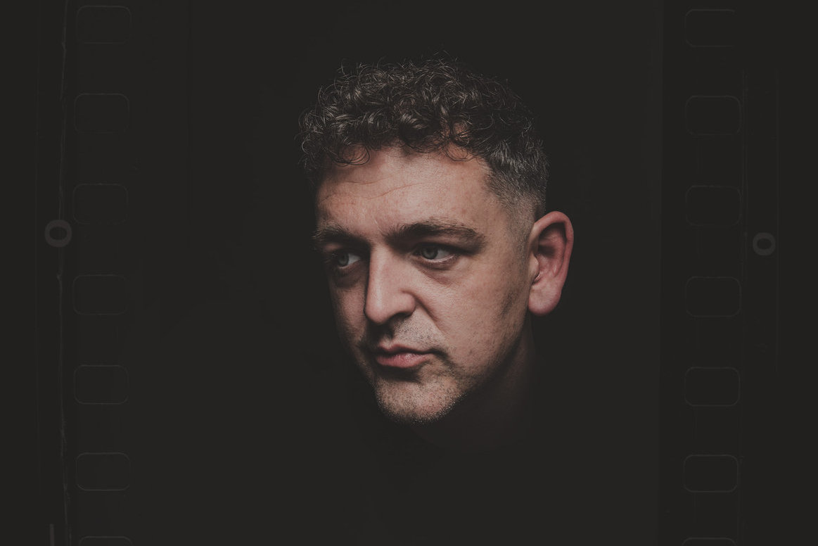 Om Unit and Deadbeat join forces on new album, ‘Root, Stalk, Leaf and Bloom’