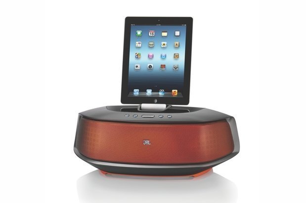 JBL Onbeat Rumble