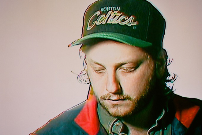 Four Tet shares Oneohtrix Point Never remix of ‘Evening’