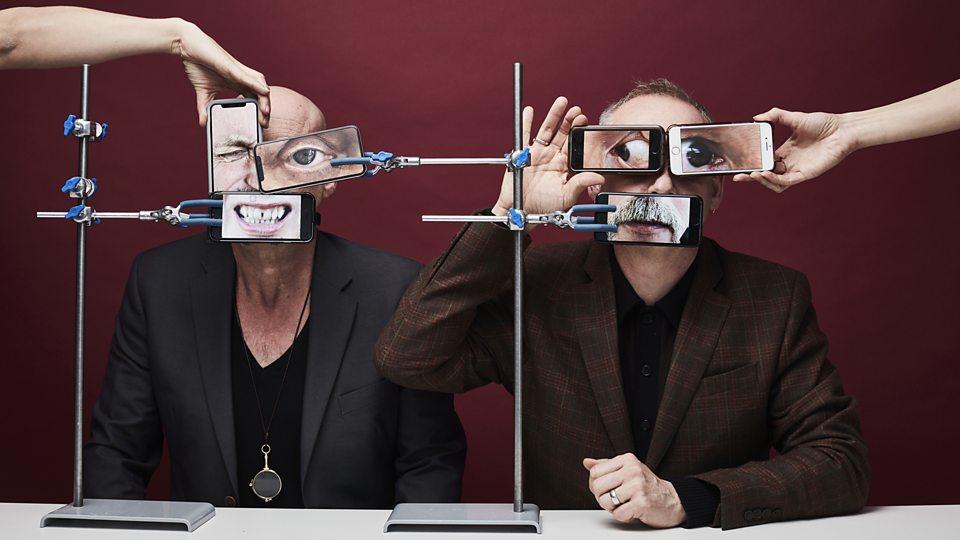 Orbital