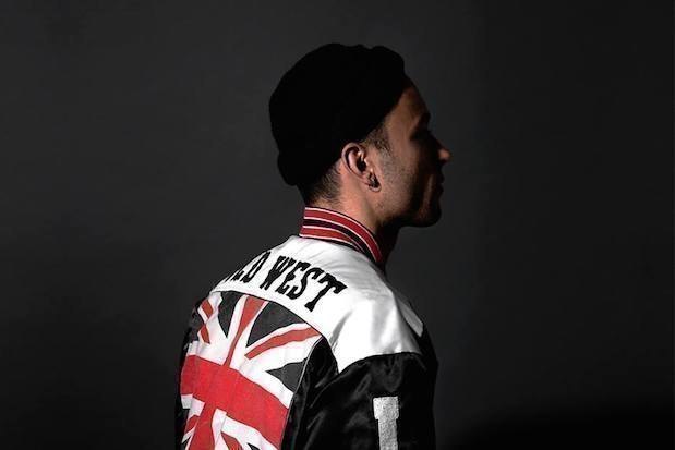 Oscar Key Sung and GL to play Melbourne Nepal fundraiser