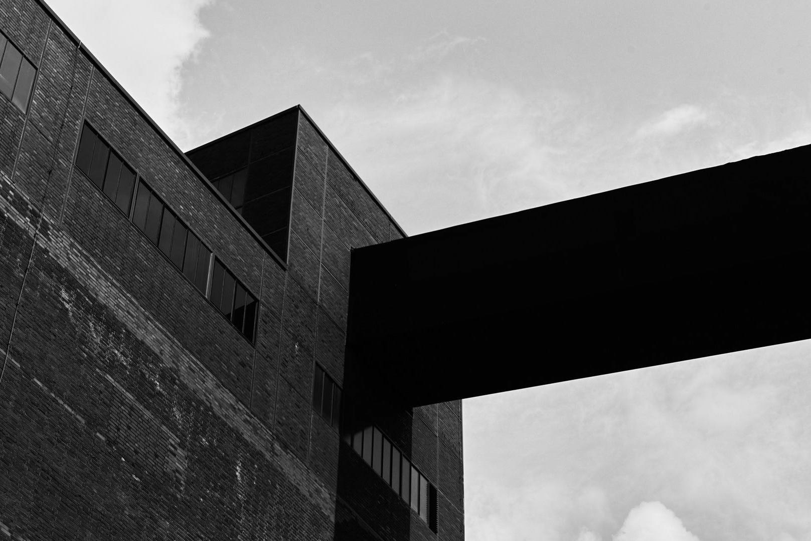 ​Berghain’s Ostgut Ton Nacht is happening at a former coal processing plant