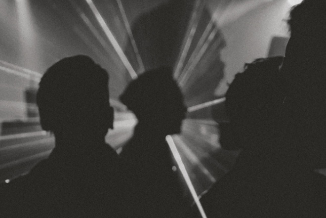 New book released exploring the relationship between UK cities and club culture