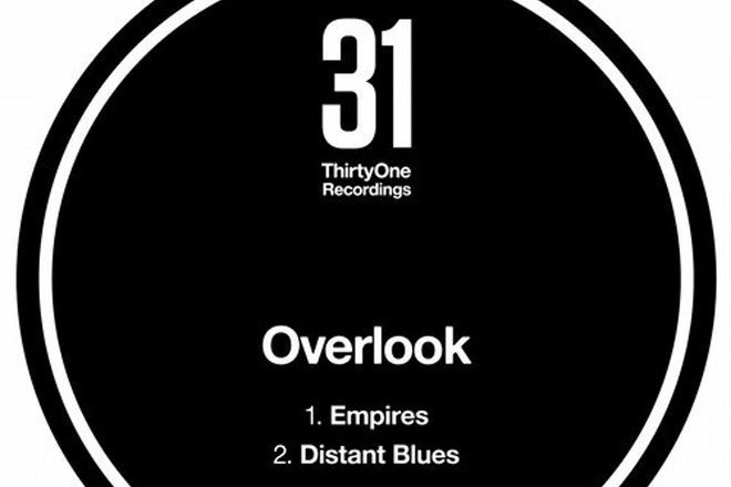 Overlook
