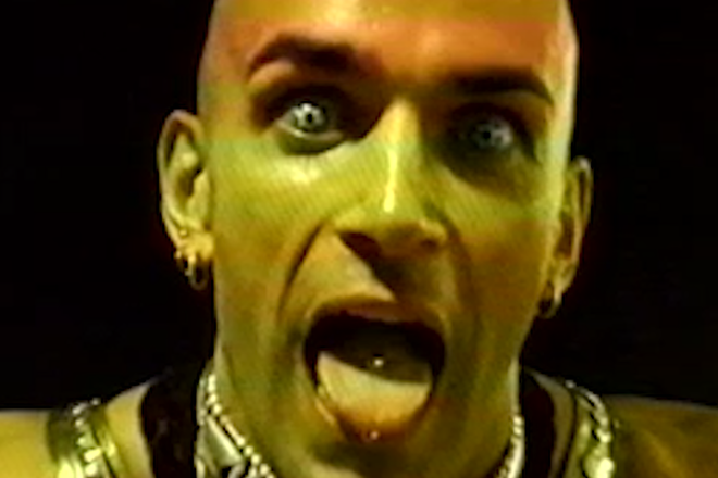 A new film explores the birth and evolution of rave culture in Portugal