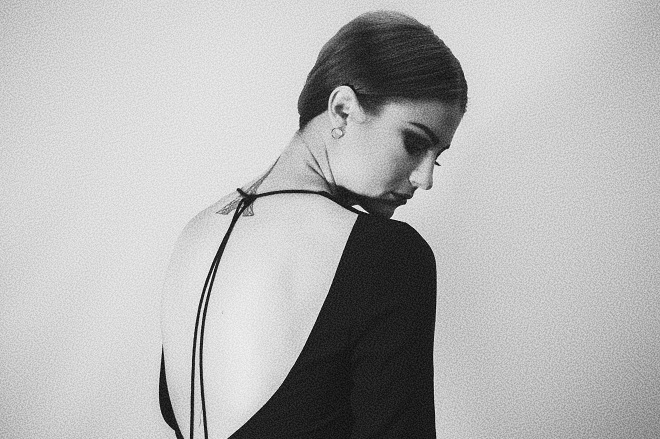 Made in Paris delivers stormy, celestial techno with Eduardo Muchacho remix