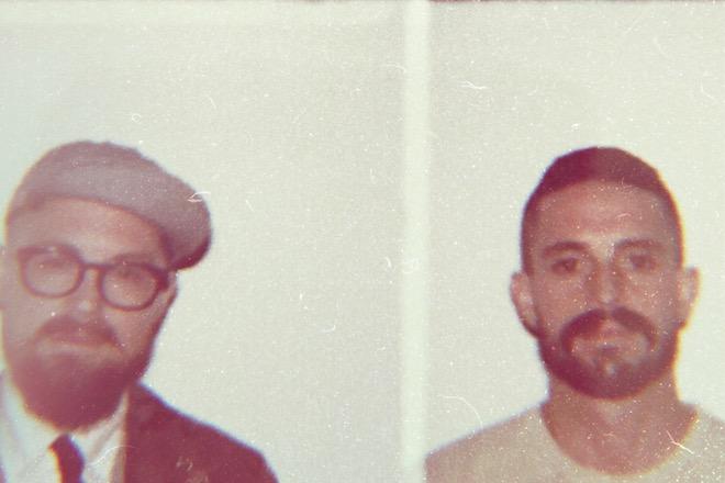 Patchouli Brothers release new edits of Mary Mundy’s music