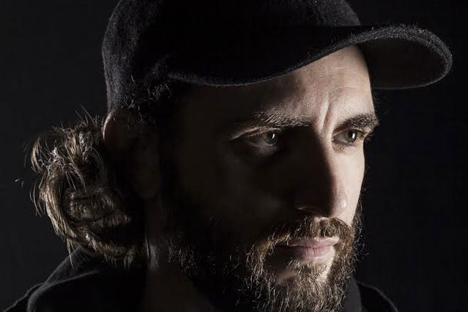 Premiere: Special Request will have you gasping for air with 'Curtain Twitcher'