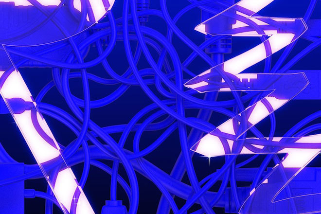 PC Music drop first label compilation, 'PC Music Volume 1'