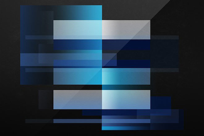Ray Kajioka (The Persuader remix)