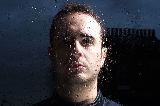 Premiere: A glistening new Skream remix of Pirupa's 'Sunday Morning'