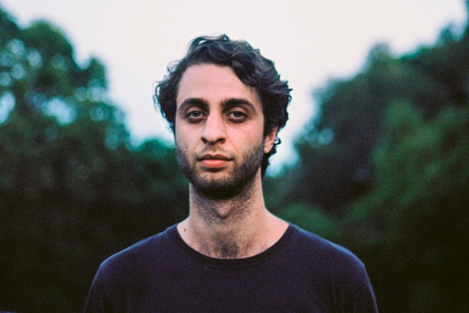 Planète puts new deep voyage up for 'name your price' download