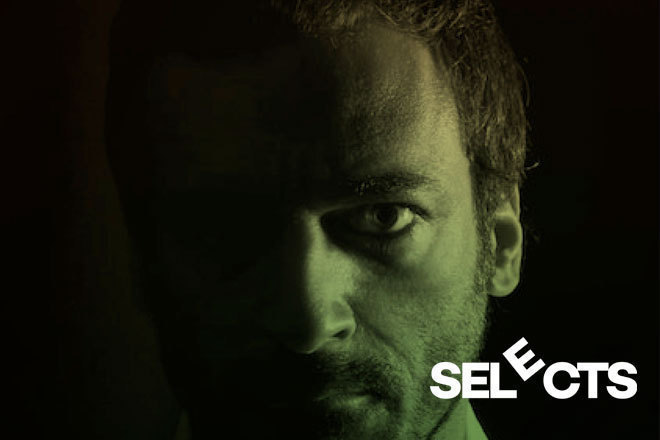 Selects: Point G
